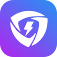 SafeX App 图标